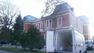 България си ти Позицията на др Първан Дангов е обидна