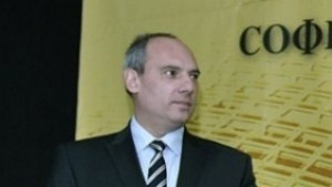 Комисията по стоковите борси не трябва да се закрива смятат