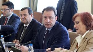 Дават еднократна помощ на найбедните в края на отоплителния сезон