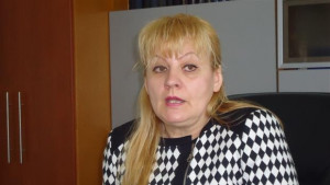 ТСБ Расте броят на активните фирми в Шуменскоте произвеждат и