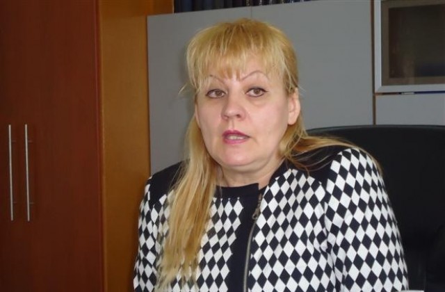 ТСБ: Расте броят на активните фирми в Шуменско,те произвеждат и повече продукция
