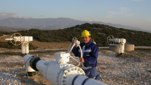 Вредните и парникови емисии в Кюстендил са с 10 800