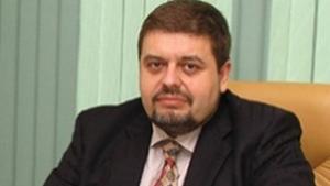 БСП Бургас ще гласува против бюджета на общината