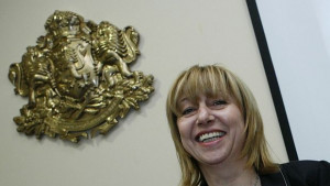 Лихвата по студентските кредити ще бъде до 7