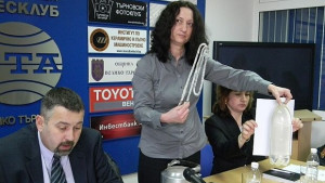 Кмет сипе обвинения срещу Чобанов за парите за общините плаши