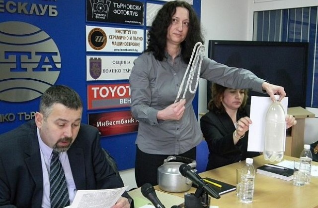 Кмет сипе обвинения срещу Чобанов за парите за общините, плаши със съд