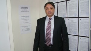 Консултации за СИК в с Сталево До утре регистрират кандидати