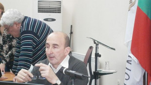 Разкриват нови специалности в ЮЗУ
