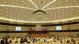 Комитетът на регионите ще заседава в Габрово