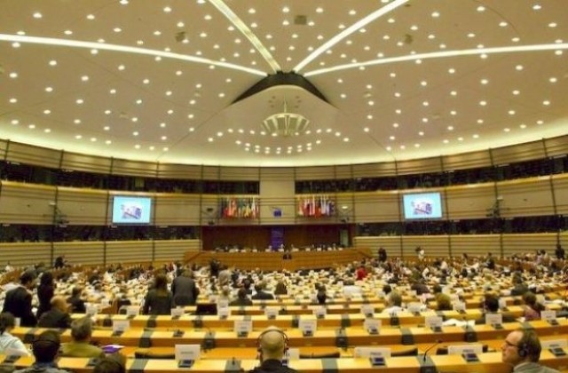 Комитетът на регионите ще заседава в Габрово