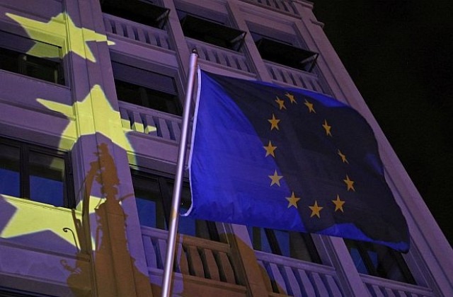 ЕС иска САЩ да имат по-малка роля в управлението на интернет