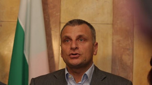 Казусът Странджа е приключен според шефа на екокомисията в НС