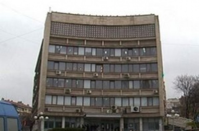 С близо милион повече събраха данъчните за 2013 г. в Хасковско