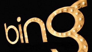 Търсачката на Microsoft цензурира резултати на китайски