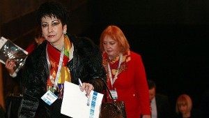 Хлябът се оскъпява с 40 от търговските вериги твърдят производители