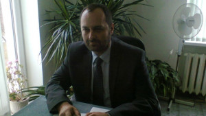 Кмет на ГЕРБ в Перник напуска партията заради орязан бюджет