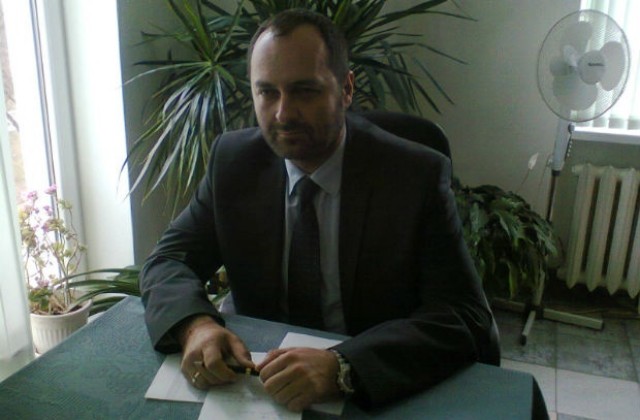 Кмет на ГЕРБ в Перник напуска партията заради орязан бюджет