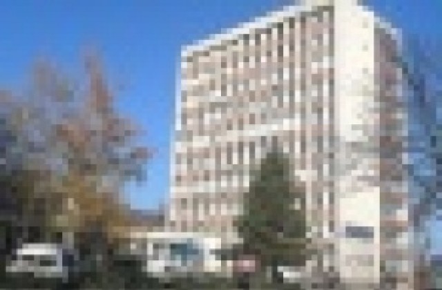 Спират водата по бул. Трети март, заради монтиране на общи водомери