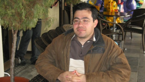 Милен Попов Наличието на два дневни реда не е пречка