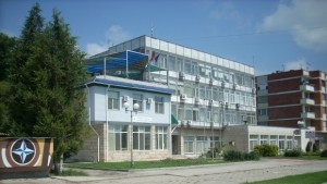 Приеха единодушно бюджета на Община Стражица