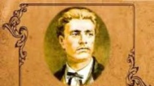 Отбелязват годишнина от обесването на Апостола в Дряново