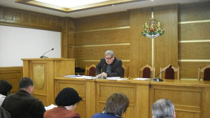 Гледат бюджетите на общините Добричка и Каварна