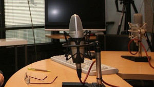 Отбелязваме Световния ден на радиото