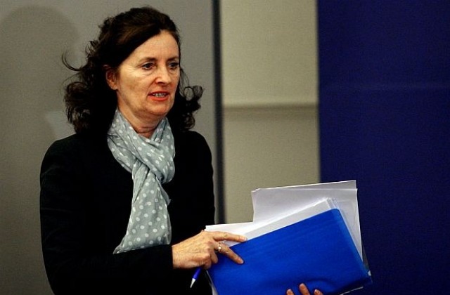 Писмо от Турция вдигнало граничната блокада