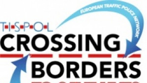 Акция на TISPOL European Traffic Police Network в Севлиево