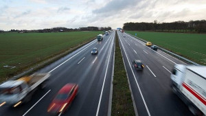 Европа се обедини около общ език за колите