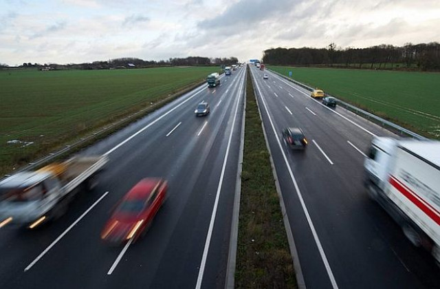 Европа се обедини около общ език за колите