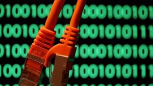 САЩ разработи стандарти за защита на ключови компютри