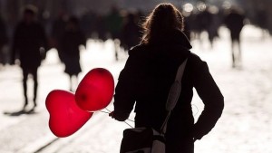 Организират младежки хепънинг за 14 февруари