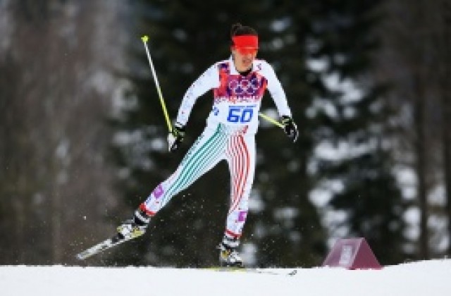 Българките се отказаха от участие в ски бягането на 10 км