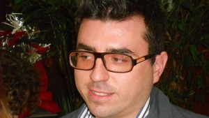 Управителят на остров Св Анастасия иска атракциите да са еконасочени