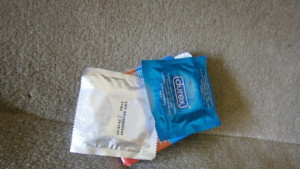 Над 2 млн презерватива са раздадени безплатно през миналата година