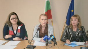 Младежките организации ще трябва да се регистрират в Министерство на