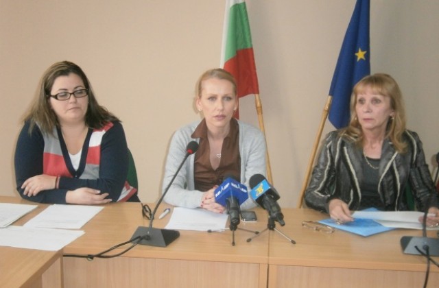 Младежките организации ще трябва да се регистрират в Министерство на младежта и спорта