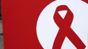 Състезание за правилно поставяне на презерватив в Габрово