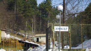 До септември трябва да бъде готов проектът за разширение на