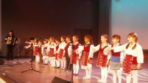 Детска градина Радост е големият победител в Отпадък с късмет