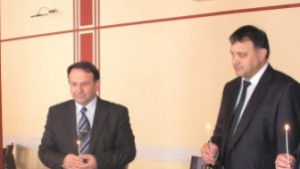 Община Бобов дол прави по малко за всяко населено място