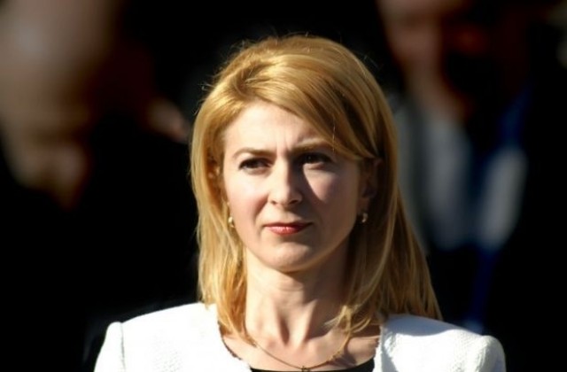 Протоколите за оценка на проектите по програмата  за развитие на регионите да излязат на светло