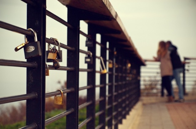 14 февруари във Варна - какво, къде, кога