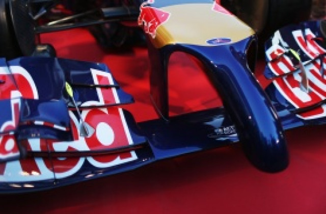 ФИА спира грозните носове във Формула 1 от другия сезон