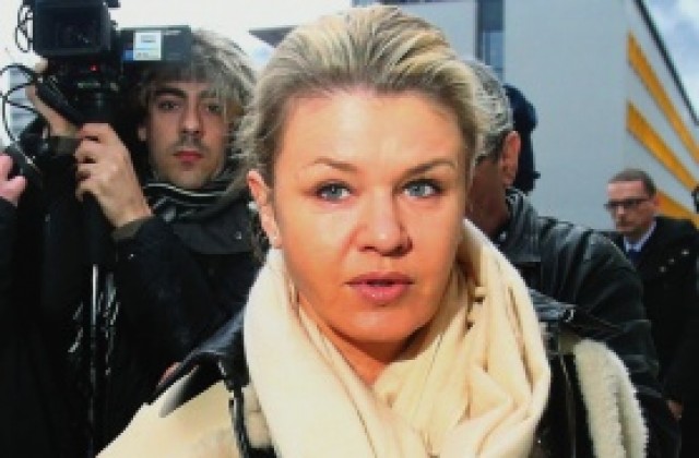 Семейството на Шуми: Не сме загубили вяра