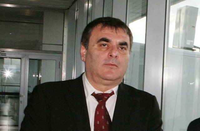 Поставяме на Турция три условия заради проблема с превозвачите