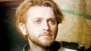 Веселин Плачков участва в среща в чест на Апостола в