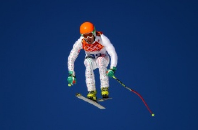 Петима българи на старт в Сочи на 14 февруари