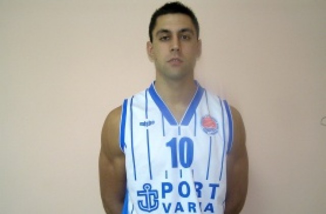 Тресач: Взехме си поука от грешките при загубата от Ямбол